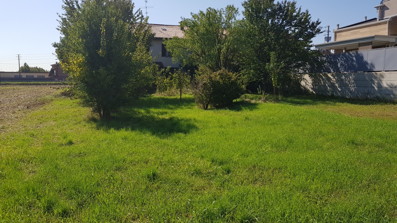 Vendita Cascine Bergamo e Provincia – Fumagalli Immobili