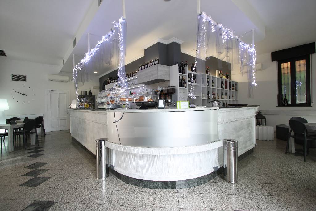 Ufficio in Affitto Treviglio – Fumagalli Immobili